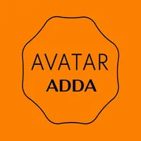 AvatarAdda icon