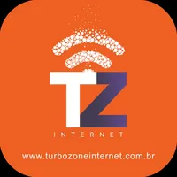 TZ Internet icon