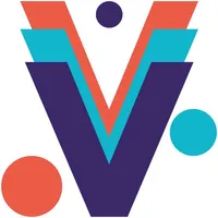 Vadeli App icon