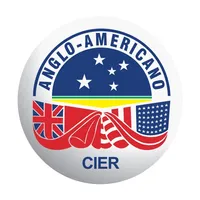 CIER icon