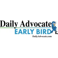 Greenville Daily Advocate icon