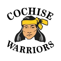 Cochise School icon