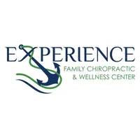 Experience Family Chiropractic icon