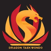 Dragon Taekwondo - Milton icon