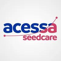 Acessa Seedcare icon