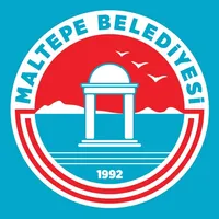 BelFit Maltepe icon