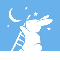 Tell Me Tales icon