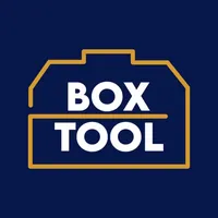 BoxTool icon