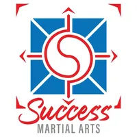 Success Martial Arts icon