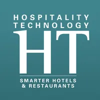 Hospitality Technology icon