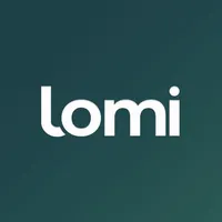 Lomi icon