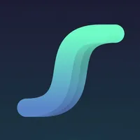 Stockscast icon