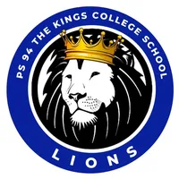 PS 94 Kings College School icon