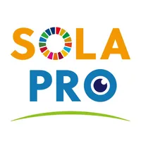 SOLAPRO icon