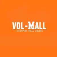 Vol Mall icon