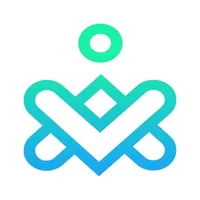 Longevity Participant icon