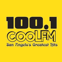 KCLL-FM icon