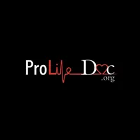 Pro-Life Doc Inc. icon