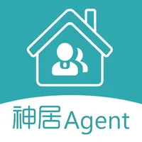 神居Agent icon