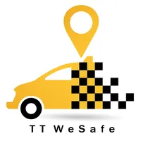 TT WeSafe icon