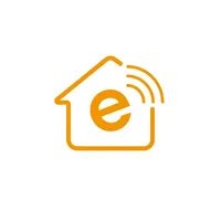 e-おうちリモコン icon