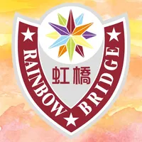 虹橋 Rainbow Bridge icon