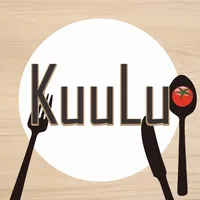 KuuLu （和創作Kuu新宿／BistroKuu神保町） icon