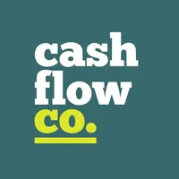 The Cashflow Co icon