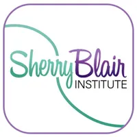 Sherry Blair Institute icon