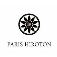 PARIS HIROTON（パリスヒロトン） icon