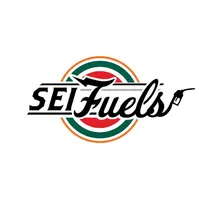 SEI Fuels icon