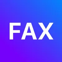 FAX - Simple Fax App icon