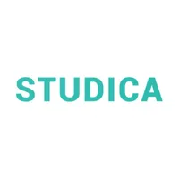 STUDICA icon