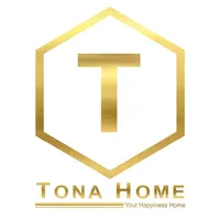 Tona Home icon