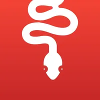 The Snakebite Assistant icon