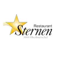 Restaurant Sternen icon