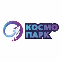 Космопарк Доставка icon