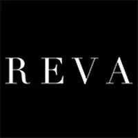 REVA - Home Massage & Spa icon