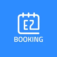 Eazy Booking icon