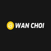 Wan Choi icon