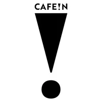 CAFEIN 硬咖啡 icon