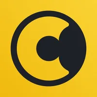 Coincrowd icon