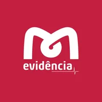 Momenta Evidência icon