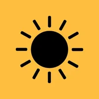 Solar Snap icon