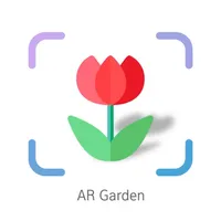 문의휴게소 AR icon