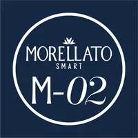 MORELLATO M-02 icon