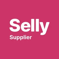 Selly - Supplier icon