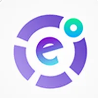 Enalytix icon