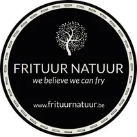 Frituur Natuur icon