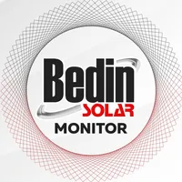 Bedinsolar icon